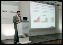 XXIV Simposio de Mercado de Capitales