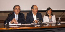 Gobierno toma medidas para promover el sano crecimiento de la cartera de consumo