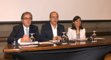 Gobierno toma medidas para promover el sano crecimiento de la cartera de consumo