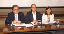 Gobierno toma medidas para promover el sano crecimiento de la cartera de consumo