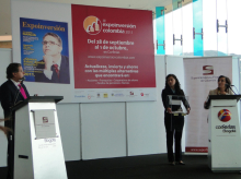 Audiencia Pública de Rendición de Cuentas a la Ciudadanía