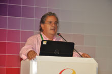 Foto XLVIII Convención Bancaria de Asobancaria