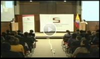 Audiencia Pública de Rendición de Cuentas a la Ciudadanía  Agosto 2011 - Julio 2012