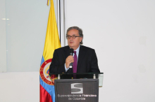 Taller Nacional de Microseguros