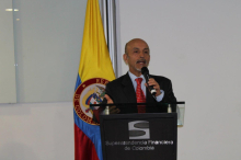 Taller Nacional de Microseguros