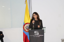 Taller Nacional de Microseguros