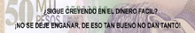 Consumidor Financiero