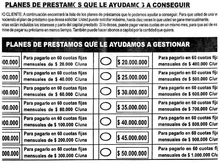 Documentos web Opergestión 3