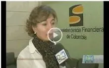 Portada Noticias RCN - Marzo 18 de 2014