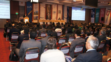 Mercado de Capitales en Colombia: Profundización en medio de la normalización monetaria - Mayo 07 de 2014