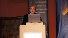 Mercado de Capitales en Colombia: Profundización en medio de la normalización monetaria - Mayo 07 de 2014