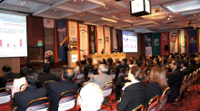Mercado de Capitales en Colombia: Profundización en medio de la normalización monetaria - Mayo 07 de 2014