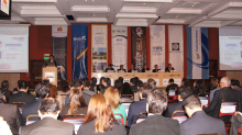 Mercado de Capitales en Colombia: Profundización en medio de la normalización monetaria - Mayo 07 de 2014