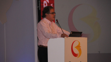 XLIX Convención Bancaria en Cartagena - Agosto 21 de 2014
