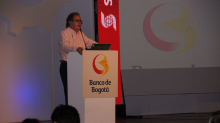 XLIX Convención Bancaria en Cartagena - Agosto 21 y 22 de 2014