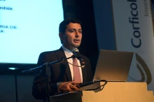 Progreso regulatorio para el mercado de capitales - Septiembre 24 de 2014