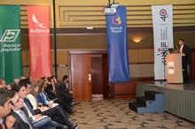 Progreso regulatorio para el mercado de capitales - Septiembre 24 de 2014