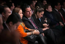 Rendición de Cuentas 2013 - 2014 Ministerio de Hacienda y Crédito Público - Octubre 20 de 2014