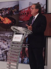 Rendición de Cuentas 2013 - 2014 Ministerio de Hacienda y Crédito Público - Octubre 20 de 2014