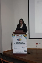 Foro "Asegurarse, la mejor inversión" - Noviembre 27