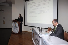 Foro "Asegurarse, la mejor inversión" - Noviembre 27