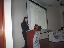 Foro "Asegurarse, la mejor inversión" - Noviembre 27