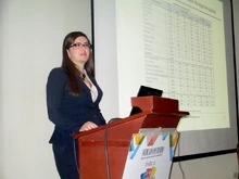 Foro "Asegurarse, la mejor inversión" - Noviembre 27