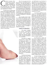 informese1