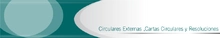 6Circulares-Externas