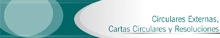 6Circulares-Externas