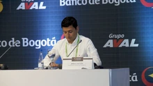 Quincuagésima Convención Bancaria - Junio  18 y 19 de 2015