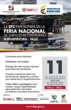 Feria Buenaventura
