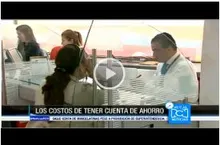 20150721noticiasrcn