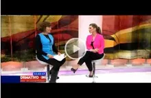 20150820canaluno