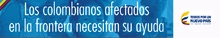 Campa¿a Donaci¿n Frontera Web