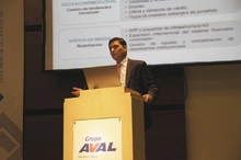 Seminario temático sobre el mercado de capitales - Septiembre 09 de 2015