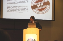 Seminario temático sobre el mercado de capitales - Septiembre 09 de 2015