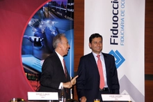 Seminario temático sobre el mercado de capitales - Septiembre 09 de 2015