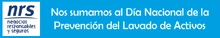 20151005_NRS PrevencionLavadoActivos