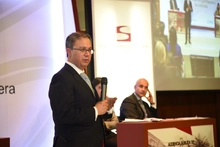 Audiencia Pública de Rendición de Cuentas a la Ciudadanía Agosto 2014 - Julio 2015 - Octubre 20 de 2015