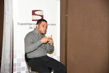 Audiencia Pública de Rendición de Cuentas a la Ciudadanía Agosto 2014 - Julio 2015 - Octubre 20 de 2015