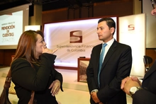 Audiencia Pública de Rendición de Cuentas a la Ciudadanía Agosto 2014 - Julio 2015 - Octubre 20 de 2015