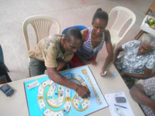 Ferias Nacionales de Servicio al Ciudadano - Quibdó (Chocó) - Noviembre 7 de 2015