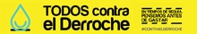 Todos contra el derroche