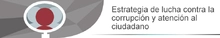 luchacontracorrupci¿n