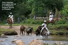 Tayrona5