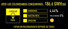 ImagenMinTIC