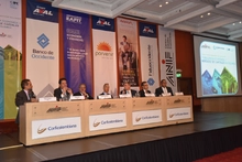 Seminario Temático ANIF -Marzo 16 de 2016