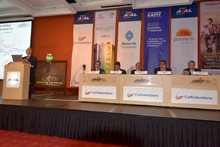 Seminario Temático ANIF -Marzo 16 de 2016