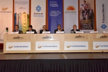 Seminario Temático ANIF -Marzo 16 de 2016